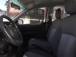 ميتسوبيشي L200